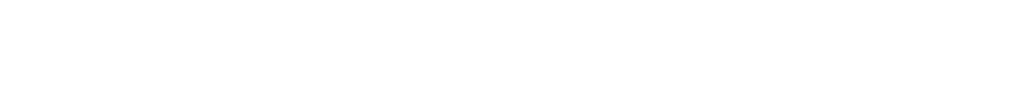 ServisKirala